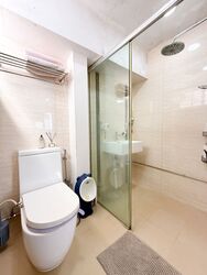 Blk 460 Teck Ghee Grandeur (Ang Mo Kio), HDB 5 Rooms #592807241